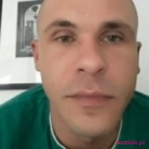 jonatanabc, Male, 39 years, Mrągowo