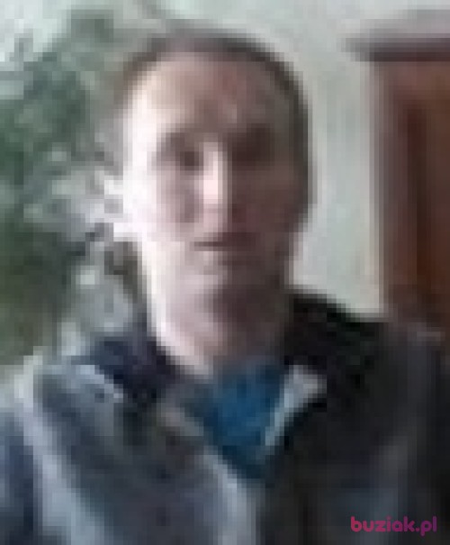 wojtaspla1234, Male, 31 years, Pruszcz Gdański