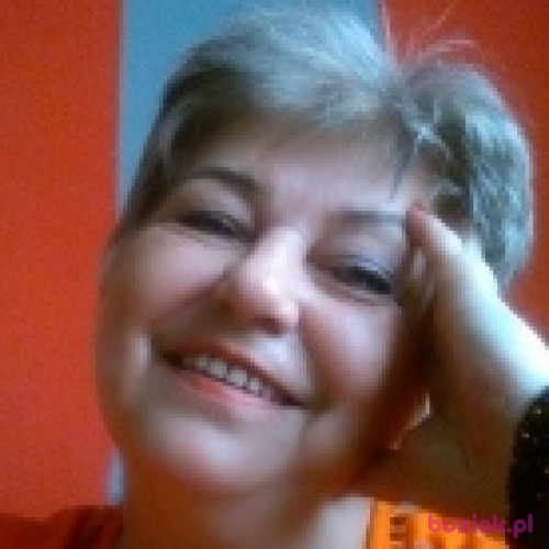 blanka9, Female, 64 years, Rybnik