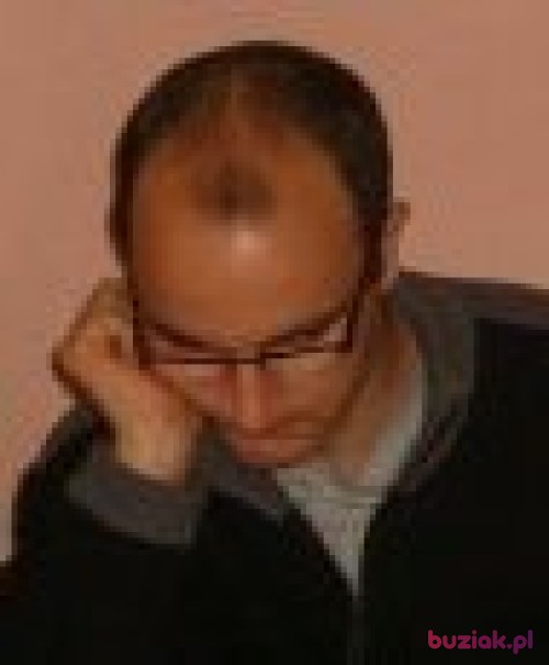 czarek33900, Male, 34 years, Pniewy