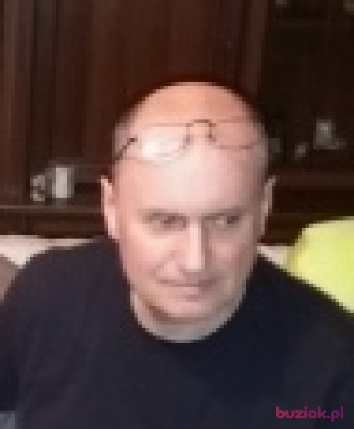 zivitel, Male, 65 years, Kraj morawsko-śląski