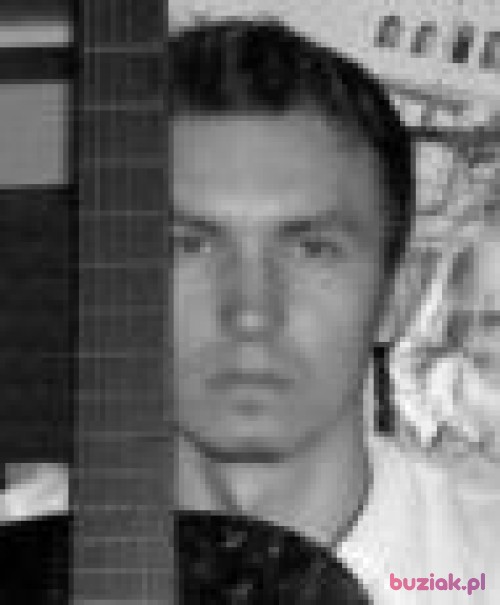 delmartin, Mężczyzna, 38 lat, Koszalin
