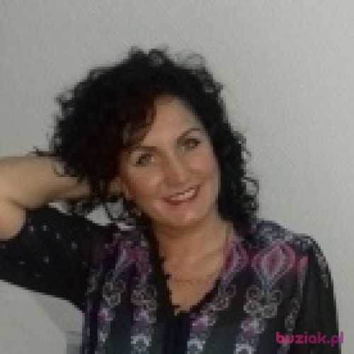 Anielica46, Kobieta, 51 lat, Jelenia Góra