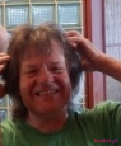 JanuszPanas, Mężczyzna, 56 lat, Tomaszów Lubelski
