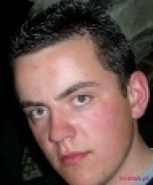 Szymon_Kr, Mężczyzna, 39 lat, Szczawnica