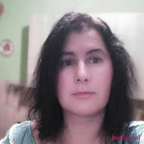 anitkA1986, Kobieta, 38 lat, Inowrocław