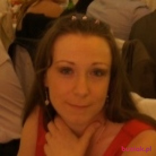 DomiR81, Kobieta, 43 lata, mazowieckie