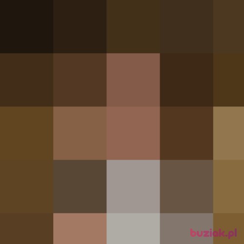 fande11, Female, 39 years, Eindhoven