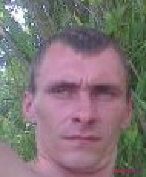 gucio1210, Male, 42 years, Świętochłowice