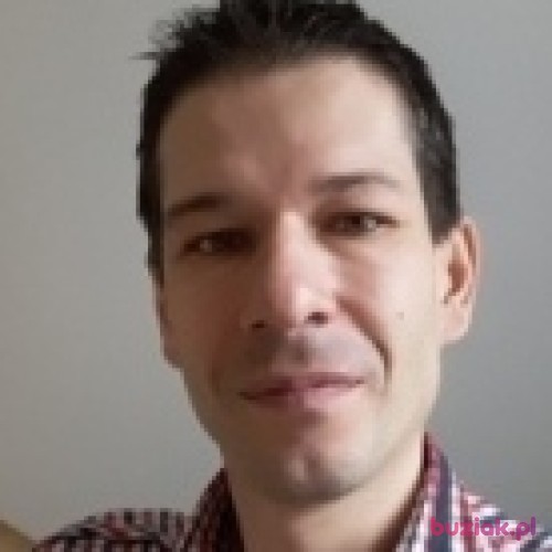 taurus2, Mężczyzna, 47 lat, Milanówek