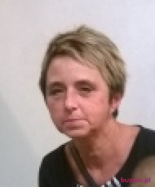 barbara7, Kobieta, 57 lat, Ruda Śląska