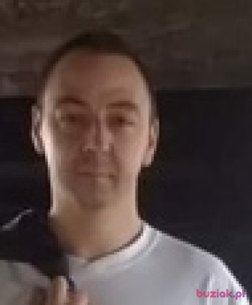 Pawelfasola, Mężczyzna, 40 lat, Skarżysko-Kamienna