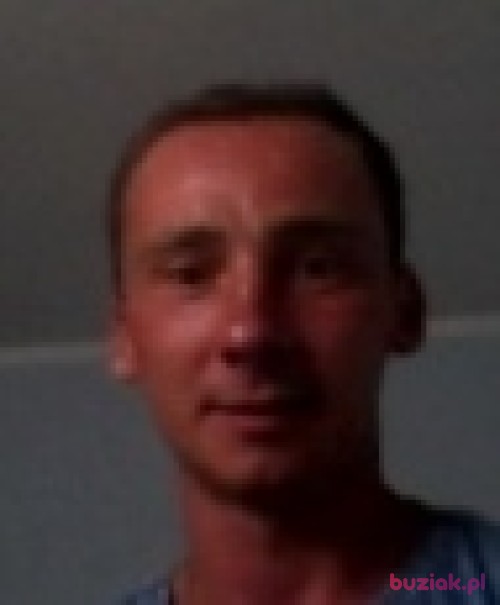 michalw78, Mężczyzna, 47 lat, Gniezno