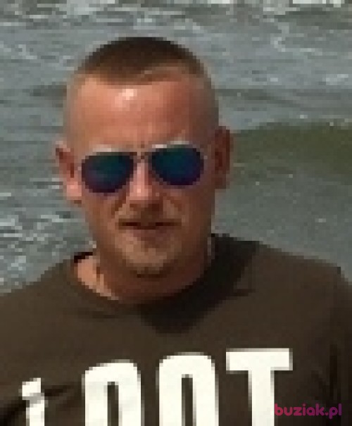 scorpa, Mężczyzna, 46 lat, Ustroń