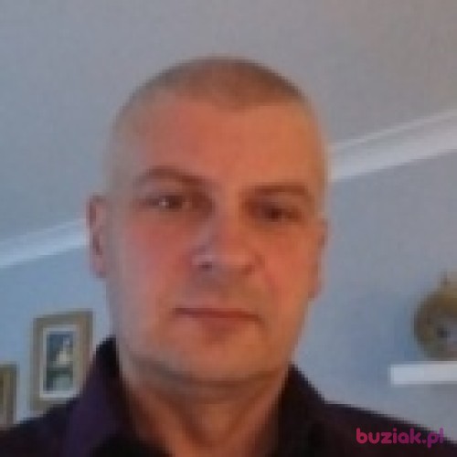 Europa1, Mężczyzna, 51 lat, Tomaszów Lubelski
