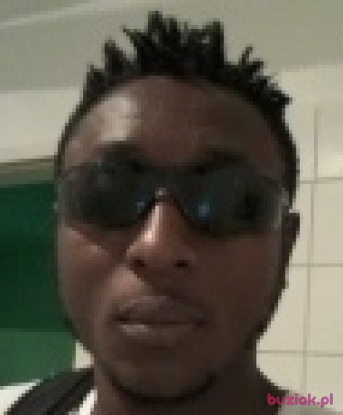 josh2, Mężczyzna, 41 lat, Wels Upper Austria