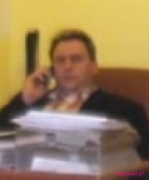 marek131, Male, 52 years, Łódź