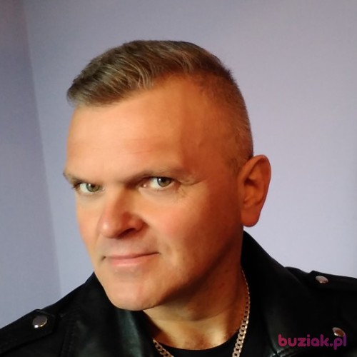 kroscienko9, Male, 56 years, Krosno