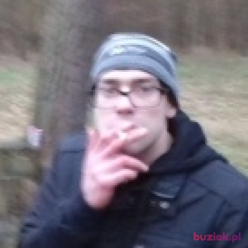 Lezka1, Mężczyzna, 30 lat, Goleniów