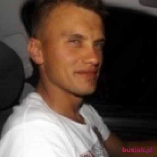 szkopk143, Male, 36 years, wielkopolskie