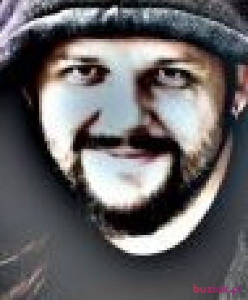 scrazy, Mężczyzna, 51 lat, Warszawa