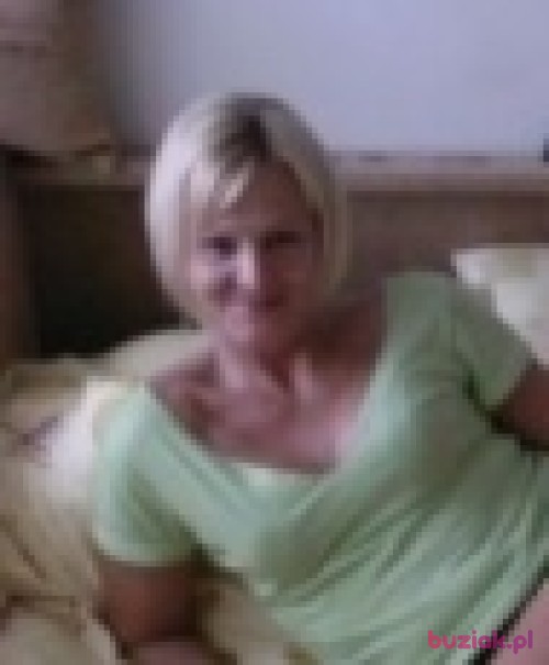 kasia3724, Kobieta, 57 lat, Gdynia