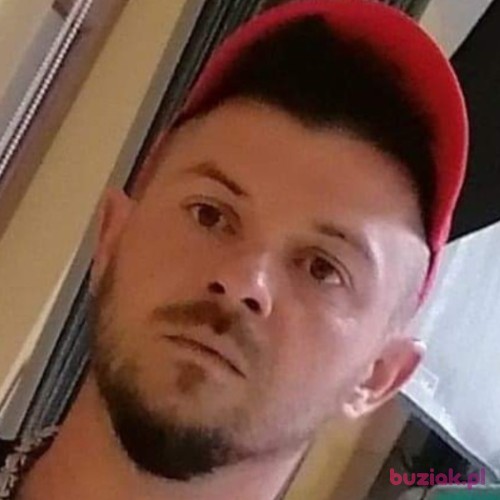 valden, Male, 34 years, Nowy Targ