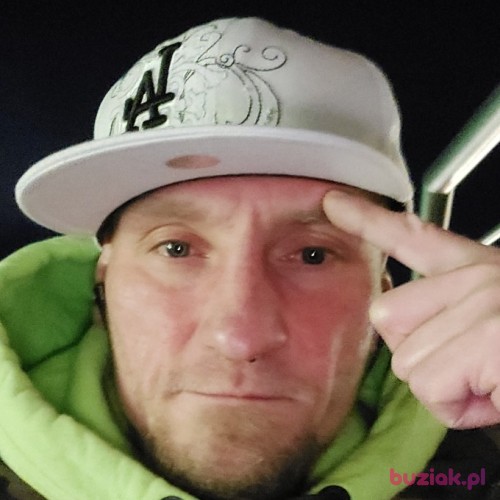 Arturo404, Male, 44 years, Zelandia