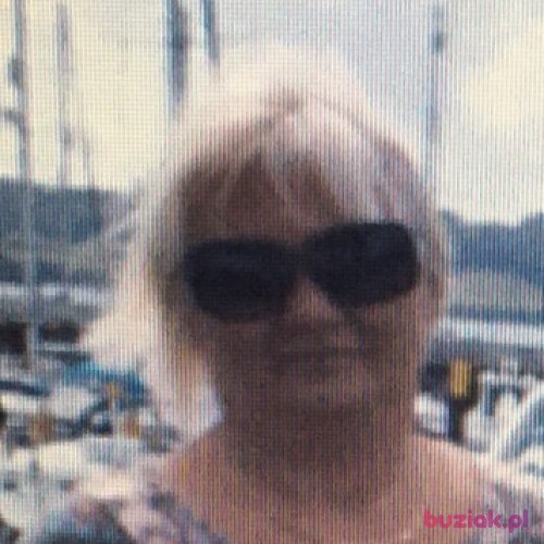 teresab, Kobieta, 69 lat, Gdańsk