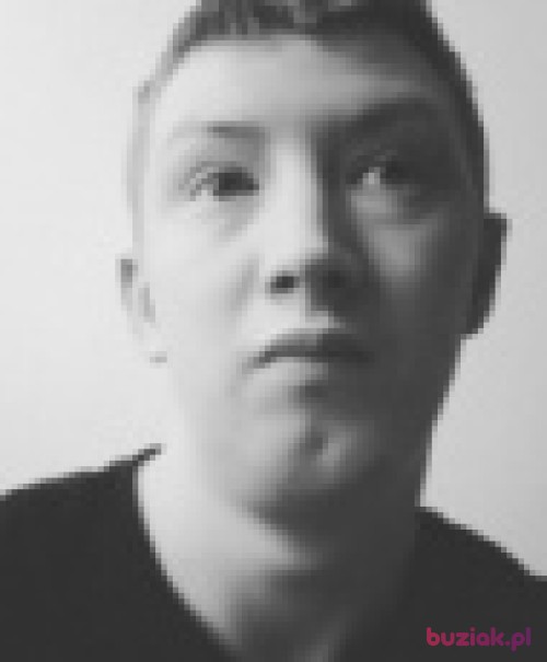 goodforgirls, Male, 29 years, Końskie