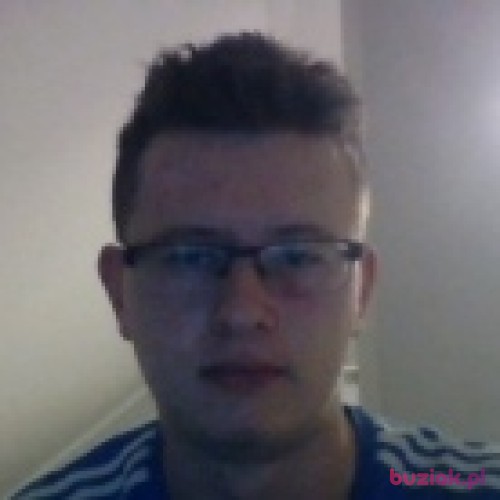 XpopkoX, Male, 29 years, Wejherowo