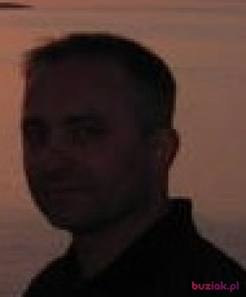 Ches68, Male, 56 years, Somerset
