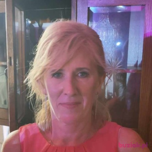 pogodnakrynia, Kobieta, 59 lat, Białystok