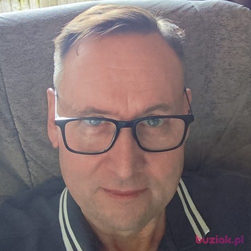 xifa, Mężczyzna, 57 lat, Bournemouth