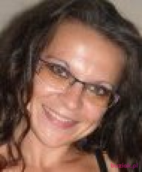 partypula, Female, 30 years, Łowicz