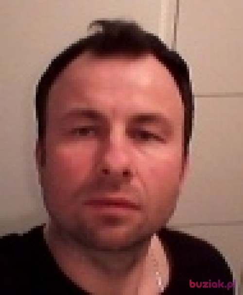 krzada1, Male, 44 years, opolskie