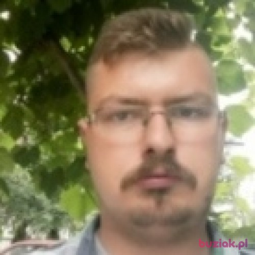 pawelgrzegorz1, Mężczyzna, 37 lat, Ostrowiec Swiętokrzyski
