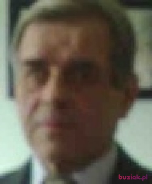 marektom, Mężczyzna, 69 lat, Warszawa