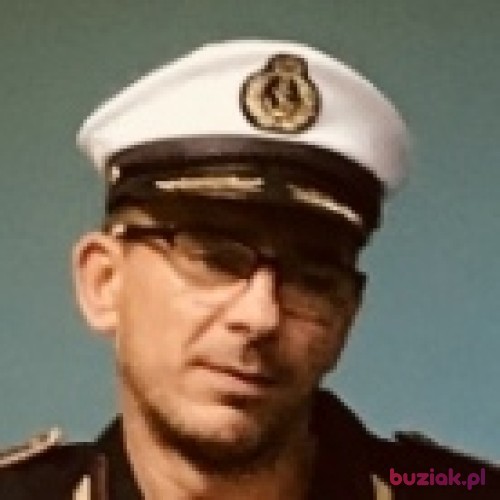 Ppss, Mężczyzna, 44 lata, Almere