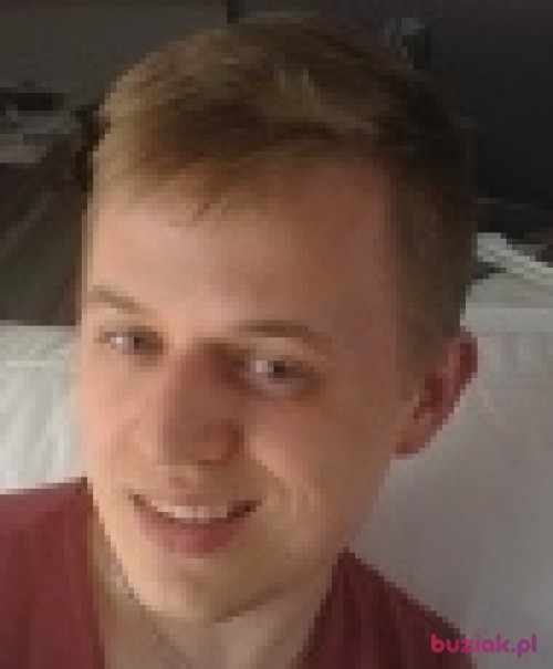 breath9, Male, 29 years, Kraków