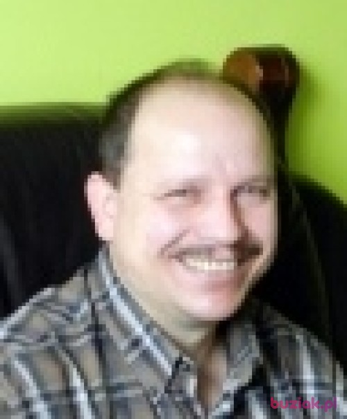 kris1965, Male, 60 years, mazowieckie
