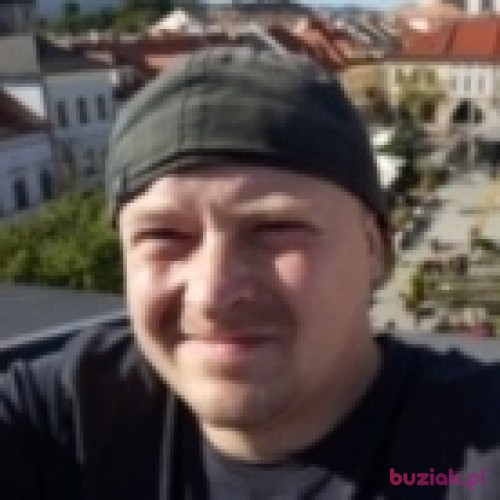 tomek84l, Mężczyzna, 40 lat, Bielsko-Biała