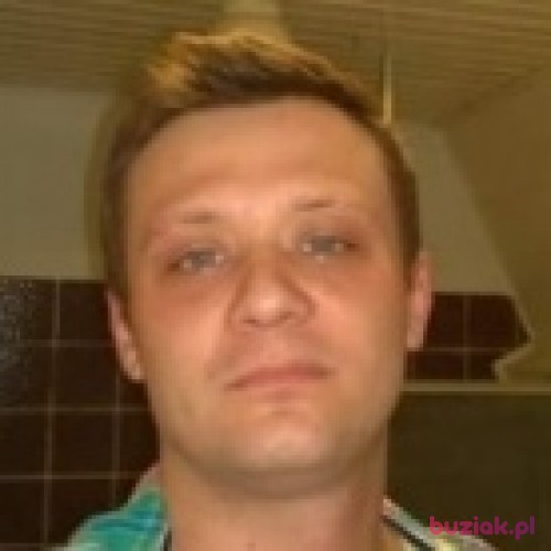 Miamii, Mężczyzna, 35 lat, Oss North Brabant Province