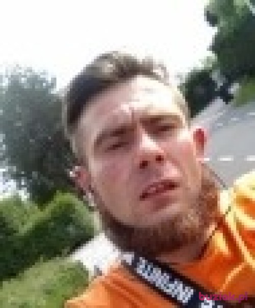 Janek69M, Mężczyzna, 42 lata, Zelandia