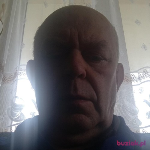 boksok, Mężczyzna, 68 lat, Białystok