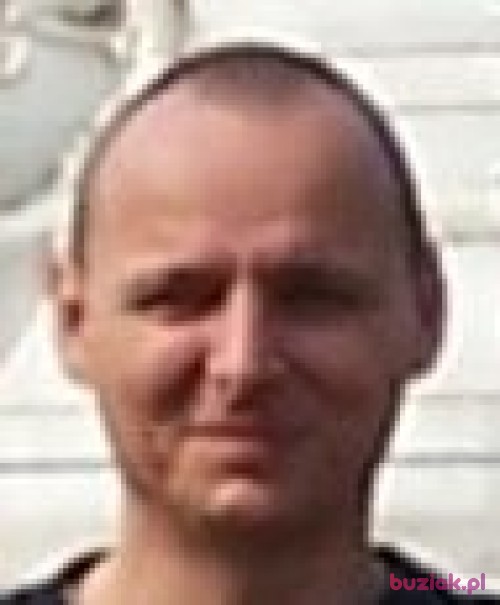 arkady99, Male, 54 years, Włocławek