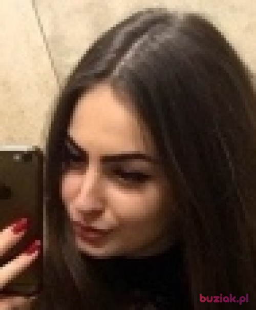 impulsywnajulka, Female, 24 years, Szczecin