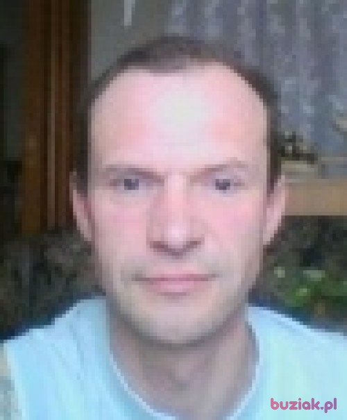 Arturo72, Male, 54 years, Chorzów