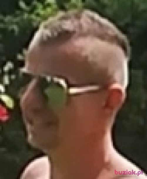 SamsonJa33, Mężczyzna, 39 lat, Bielsko-Biała