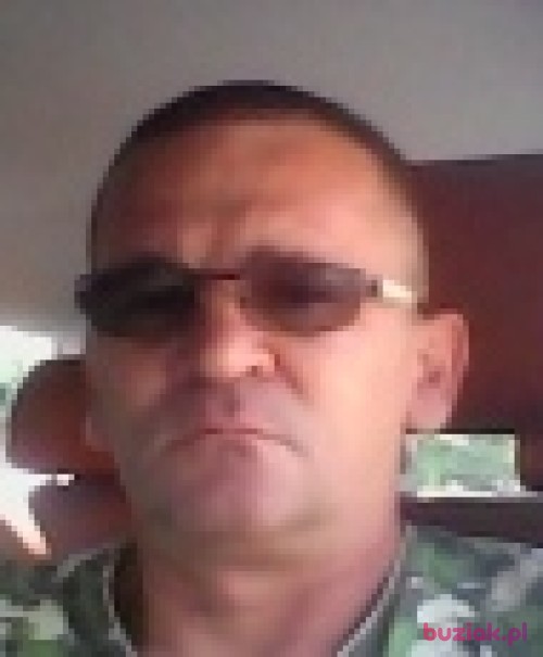 touareg50, Mężczyzna, 57 lat, Lubartów
